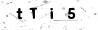 961337