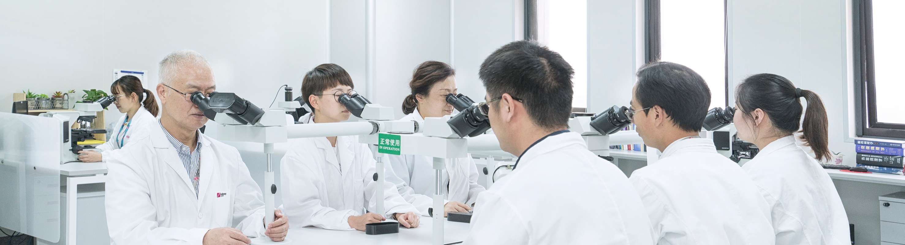 病理.jpg