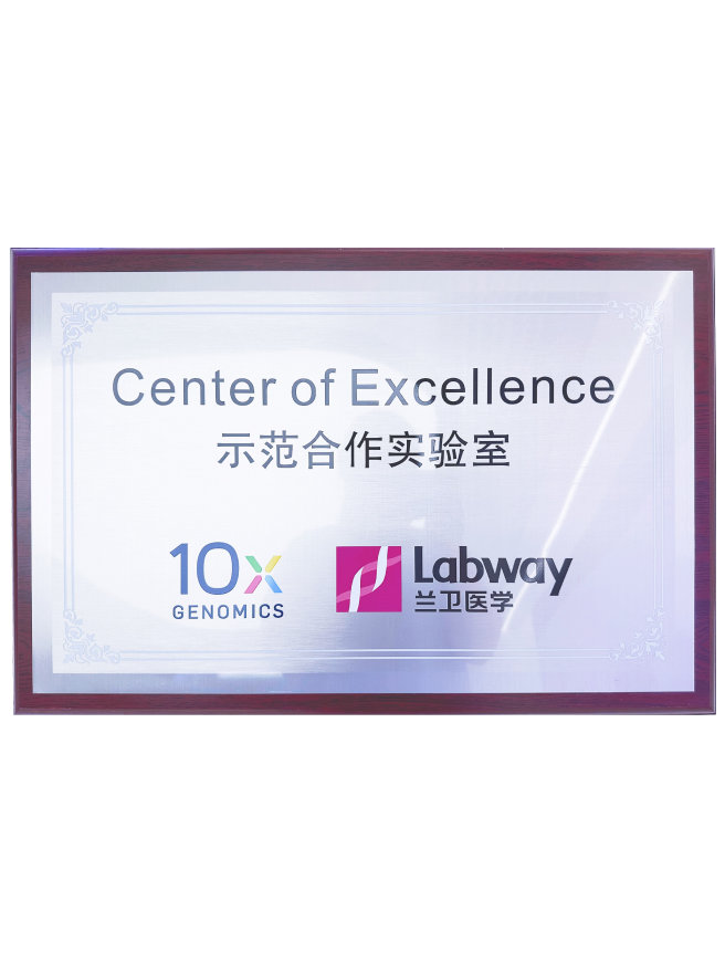 03 东升国际与10X示范合作实验室.png