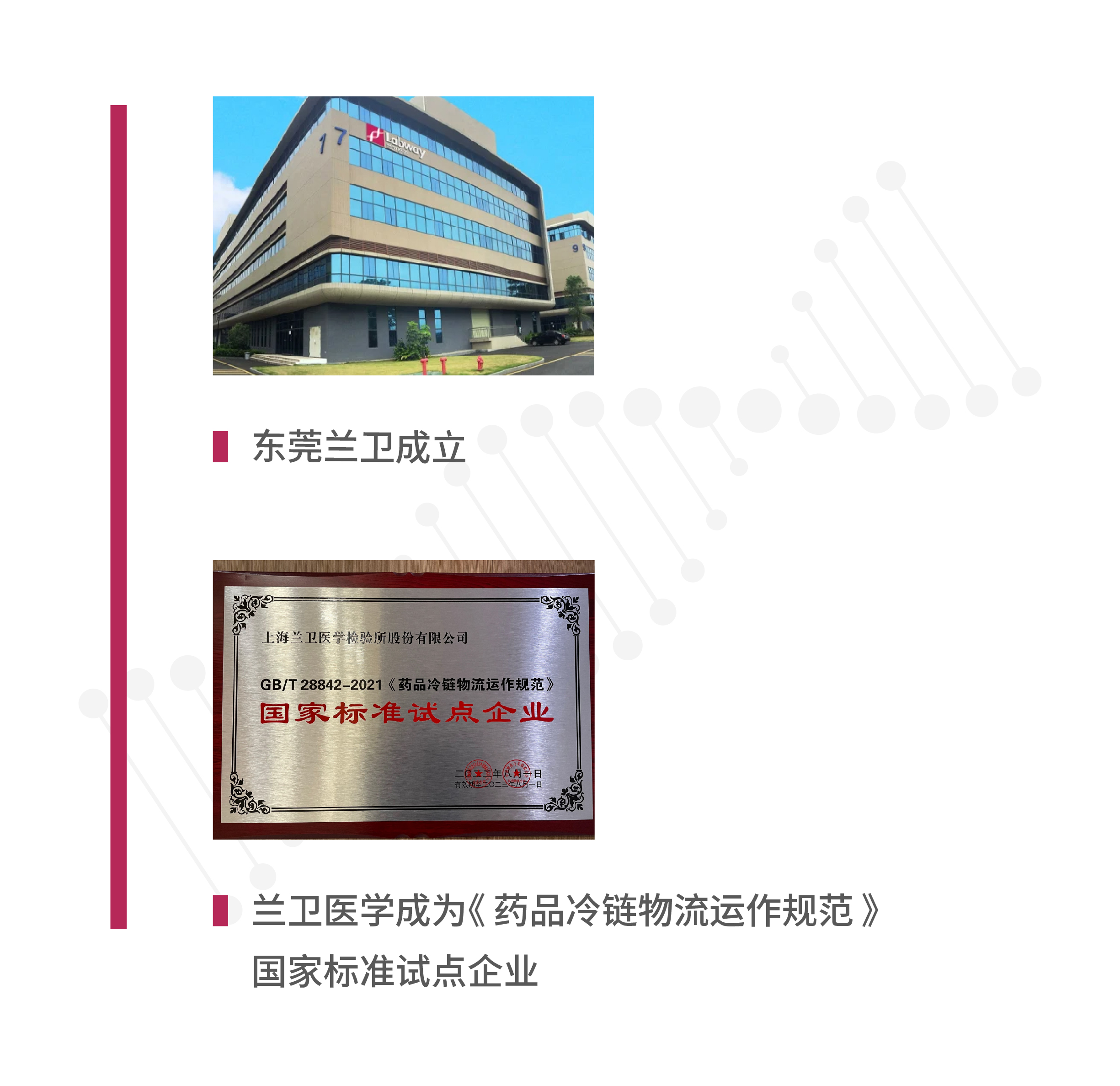 东莞.jpg
